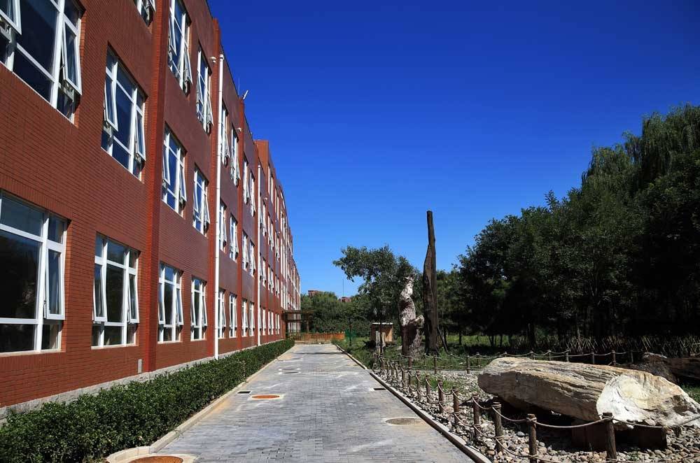 哪些？普乐时光松鹤养老院有限公司 口碑标