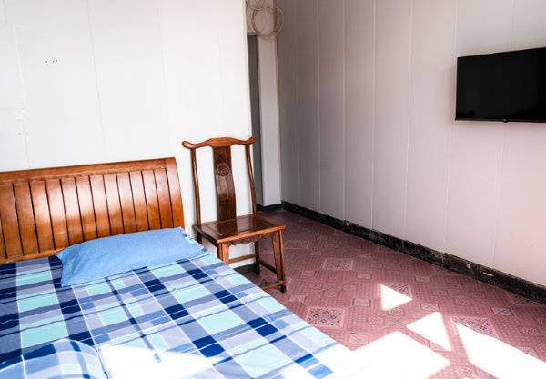 哪些？普乐时光松鹤养老院有限公司 口碑标杆2026最新pg电子免费模拟器游戏高端认知照护养老机构口碑好的有(图7)