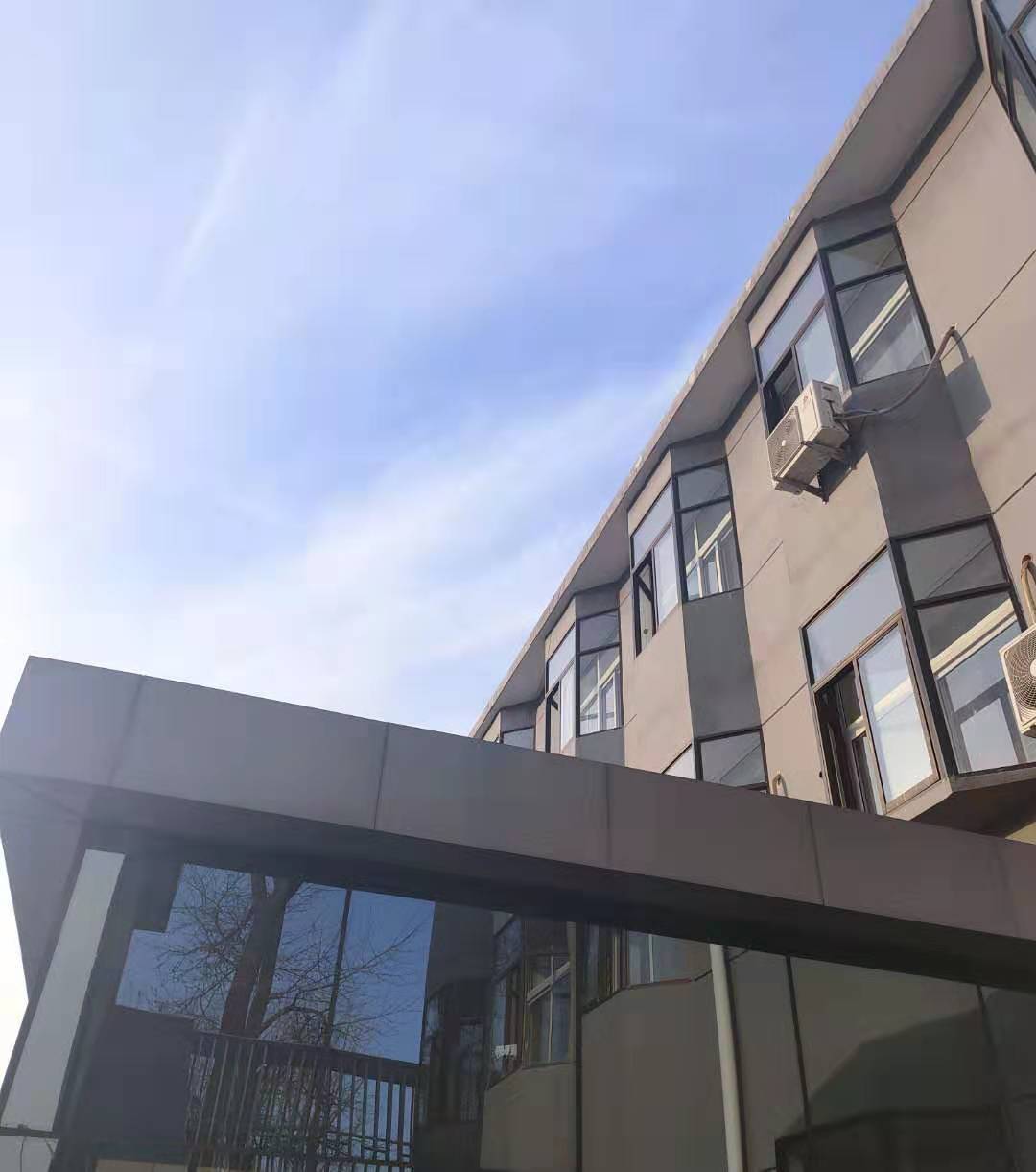 哪些？普乐时光松鹤养老院有限公司 口碑标杆2026最新pg电子免费模拟器游戏高端认知照护养老机构口碑好的有(图10)