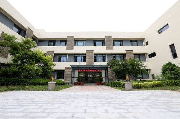 哪些？普乐时光松鹤养老院有限公司 口碑标杆2026最新pg电子免费模拟器游戏高端认知照护养老机构口碑好的有(图11)