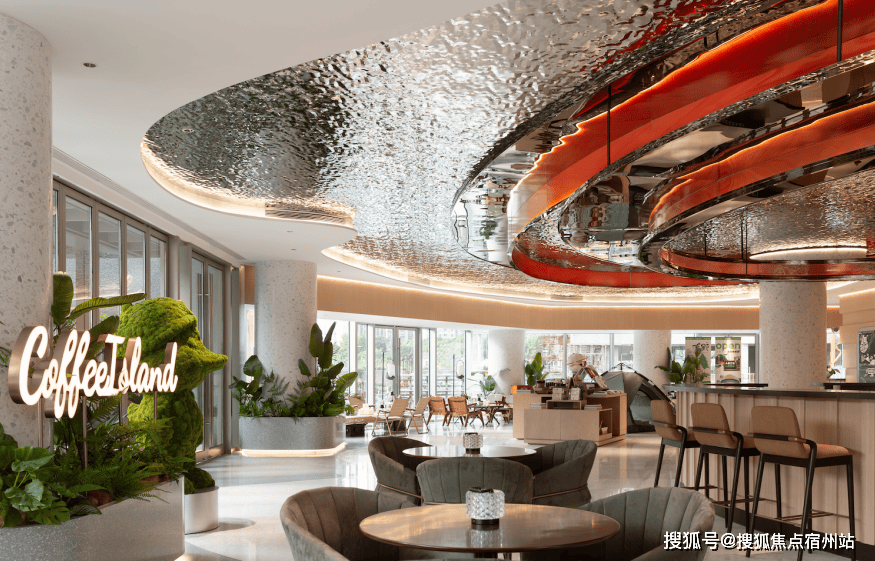 -价格地址-楼盘详情-售楼处电话-交房时间pg模拟器深嘉上府周边环境-深嘉上府户型(图6)