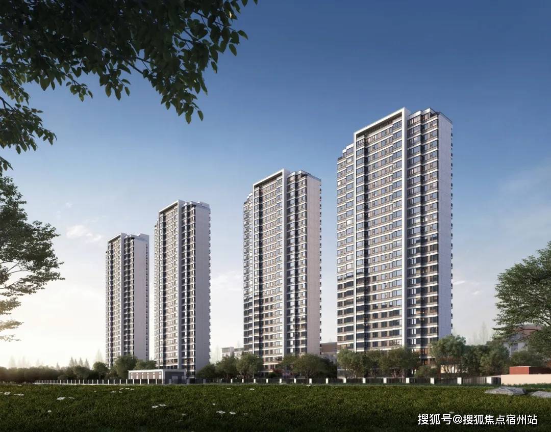 -价格地址-楼盘详情-售楼处电话-交房时间pg模拟器深嘉上府周边环境-深嘉上府户型(图11)