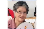 “大圆桌”共谋“好方法”pg电子模拟器电