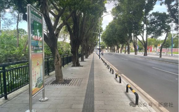 处发布：五一稀缺席位 恭候莅临！电子pg火热中！@广粤尊府售楼(图6)