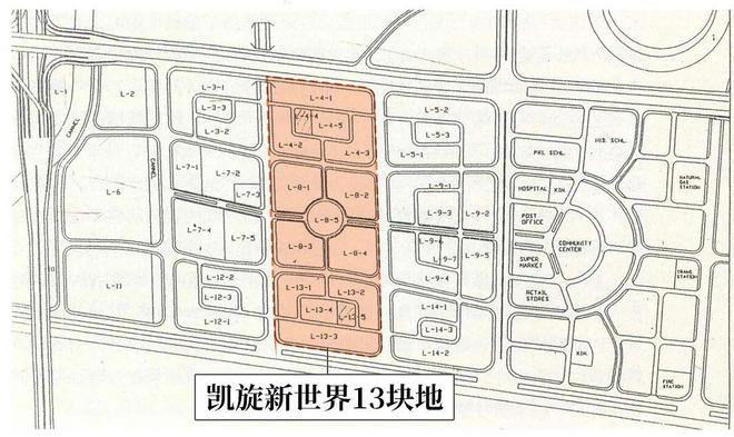 处发布：五一稀缺席位 恭候莅临！电子pg火热中！@广粤尊府售楼(图19)