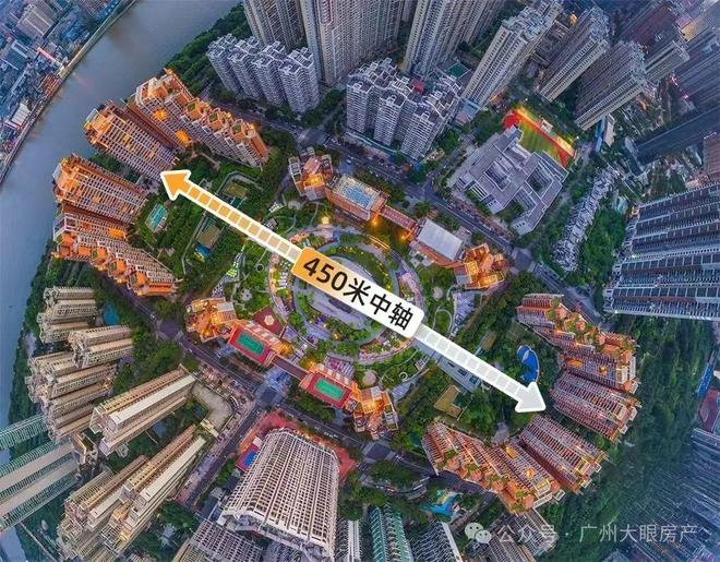 处发布：五一稀缺席位 恭候莅临！电子pg火热中！@广粤尊府售楼(图18)