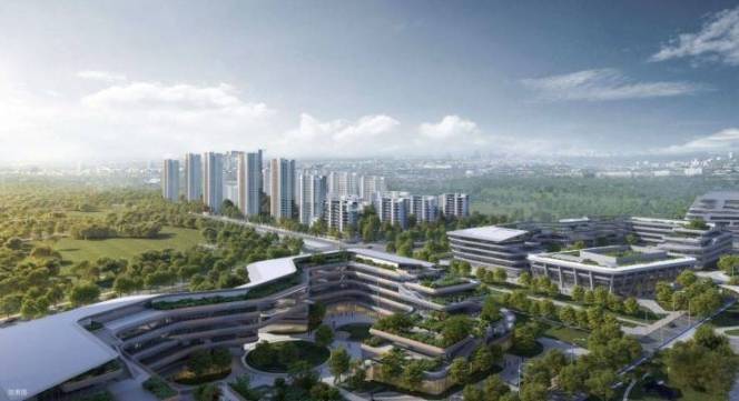 星万科星遇光年营销中心电话号码pg电子免费试玩模拟器合肥伟(图2)