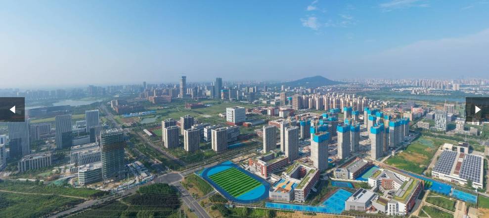 星万科星遇光年营销中心电话号码pg电子免费试玩模拟器合肥伟(图3) 星万科星遇光年营销中心电话号码pg电子免费试玩模拟器合肥伟(图3)