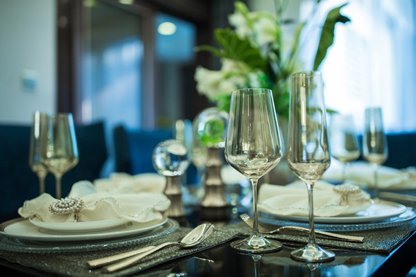 能餐桌?有什么功能?pg电子平台什么是智(图1) 能餐桌?有什么功能?pg电子平台什么是智(图1)