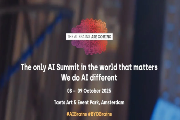 能餐桌?有什么功能?pg电子平台什么是智(图2) 能餐桌?有什么功能?pg电子平台什么是智(图2)