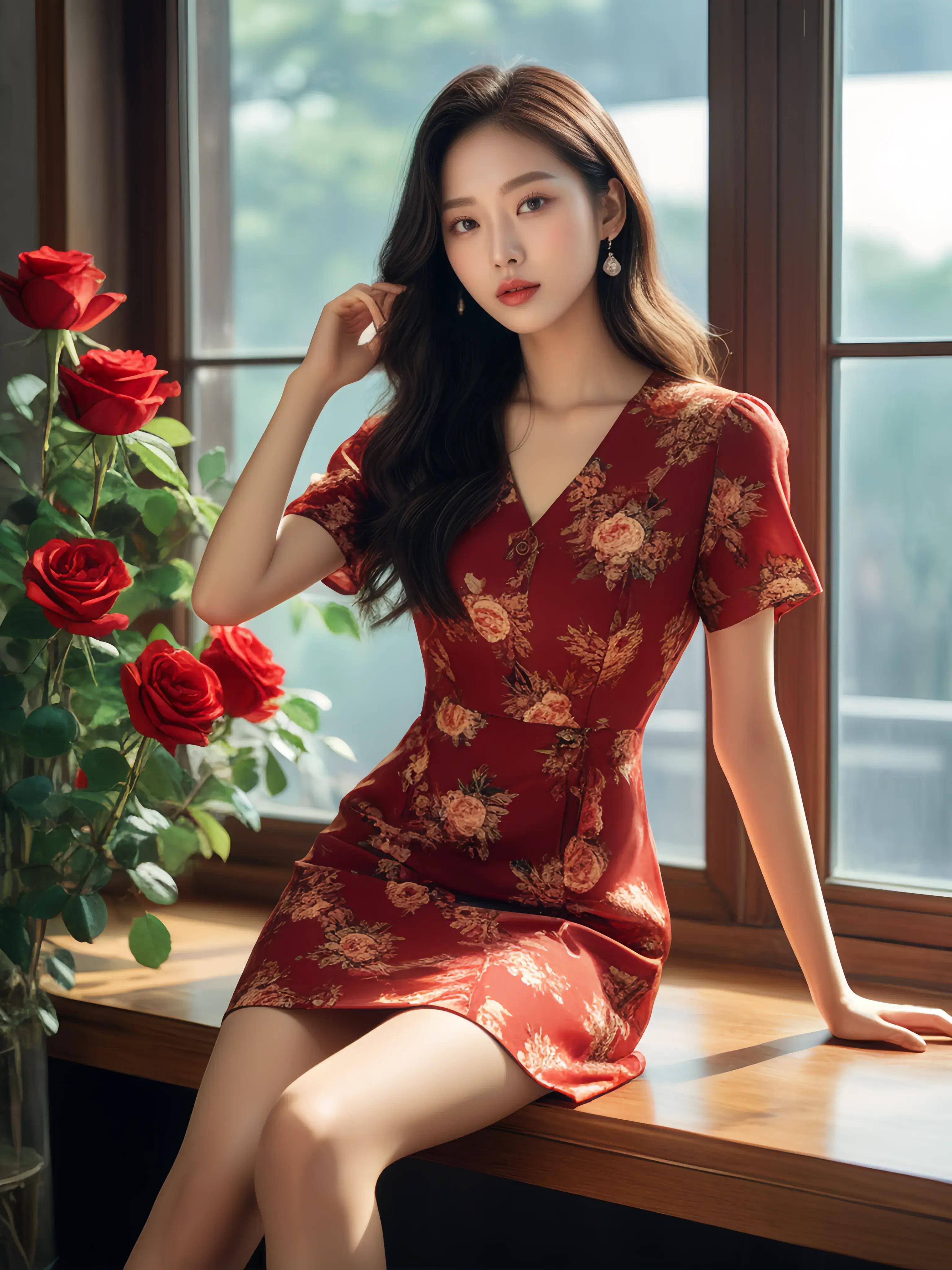 许宗衡和哪些女艺人pg电子模拟器试玩