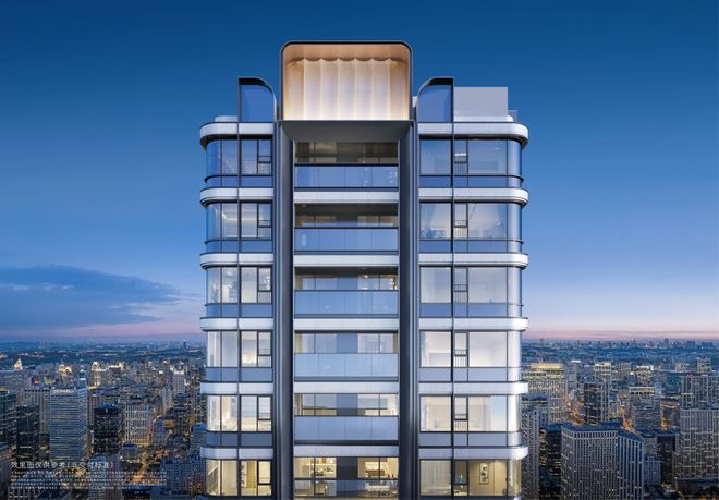 安年华售楼处发布：引领新一轮购房热潮pg