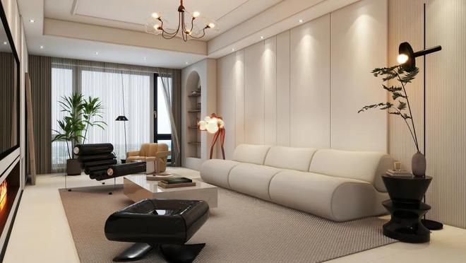 装修公司口碑榜：十大热门企业实力对比pg